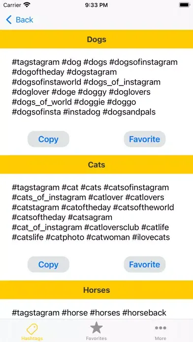 تصاویر Best Hashtags for Insta