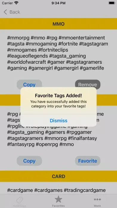 تصاویر Best Hashtags for Insta
