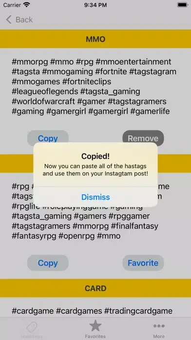 تصاویر Best Hashtags for Insta