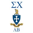 Sigma Chi UWF Sigma Chi UWF