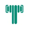 Tombi: Punto de venta
