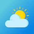 Weather Lite: Minimalist Weather Lite: Minimalist