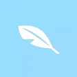 Feather: Textbook Manager Feather: Textbook Manager