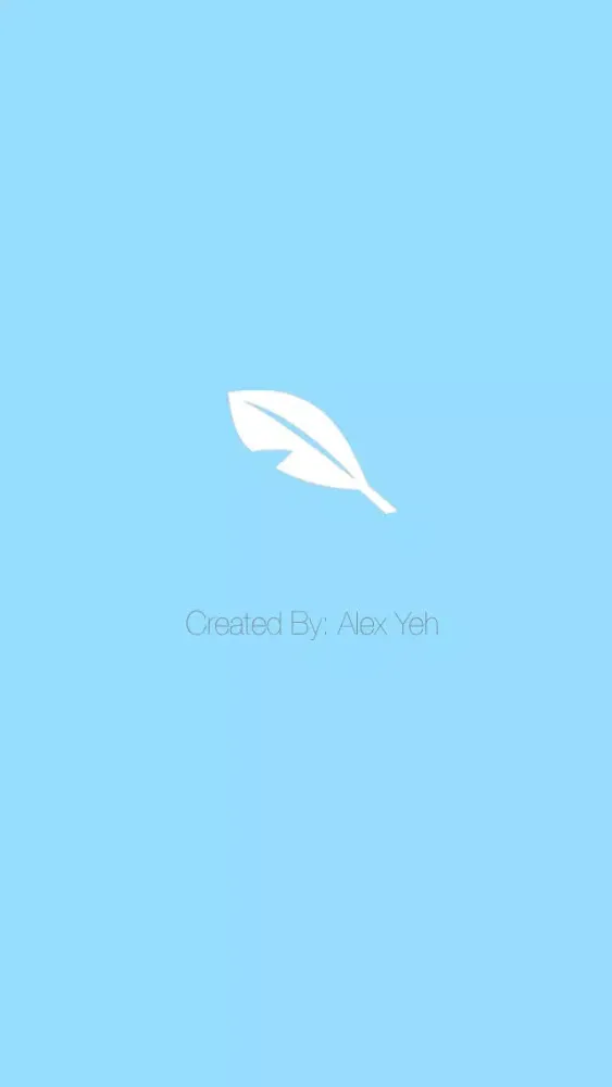 صور Feather: Textbook Manager