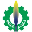 غازكو