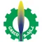 غازكو