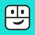 Gridwid