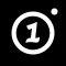 OneTake - Real photo sharing