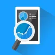 Device Statistic