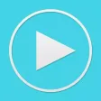 iPlayer Music iPlayer Music