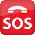 Lebanon SOS