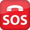 Lebanon SOS