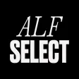 ALF Select