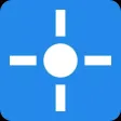 Service Lead