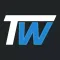 TechWiz