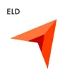 Alfa ELD Alfa ELD