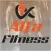 Alfa Fitness