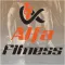 Alfa Fitness