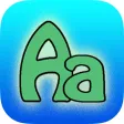 Türkçe Alfabe