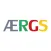 Aergs