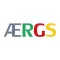 Aergs