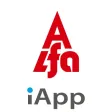 Alfa Group Alfa Group