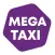 MegaTaxi — заказ такси!