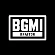 BGMI
