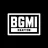BGMI