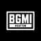 BGMI