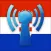Radio Croatia