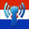 Radio Croatia