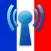 Radio Française