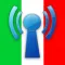 Radio Italy