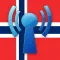 Radio Norway