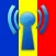 Radios of Romania