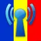 Radios of Romania