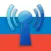 Russian Radio Stations