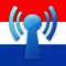 Radio Holland