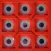Merlin's Magic Square