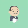 Alfred: Smart Planner Alfred: Smart Planner