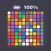 Just Battery Widget