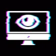 Web Watcher Widget