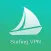 Surfing vpn-Fast Secure Proxy