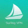 Surfing vpn-Fast Secure Proxy Surfing vpn-Fast Secure Proxy
