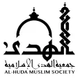 Al-Huda Muslim Society Al-Huda Muslim Society