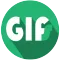 GIFs: Share Animated Fun
