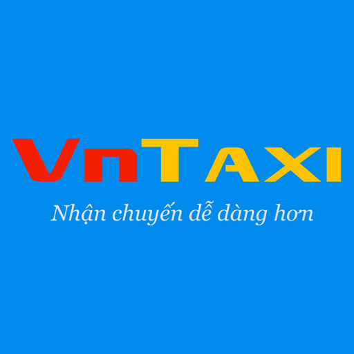 VnTaxi