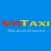 VnTaxi