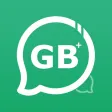 GBWA Plus - Dual Messenger
